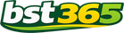 bst 365 logo
